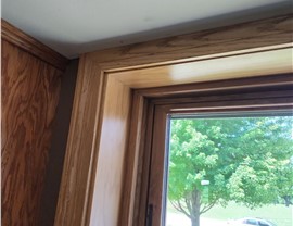 Windows Project in Armstrong, IA by Midwest Construction