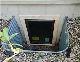 Windows Project in Armstrong, IA by Midwest Construction