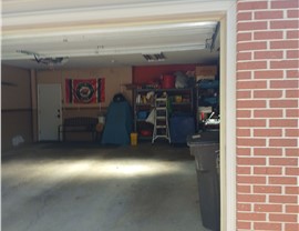 Siding Project in Des Moines, IA by Midwest Construction