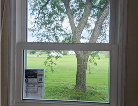 Siding, Windows Project in Waterloo, IA by Midwest Construction