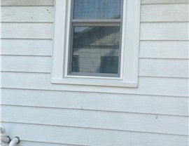 Decks, Windows Project in Mason City, IA by Midwest Construction