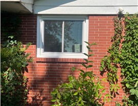 Doors, Windows Project in Adel, IA by Midwest Construction