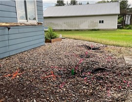 Sunrooms Project in Bondurant, IA by Midwest Construction