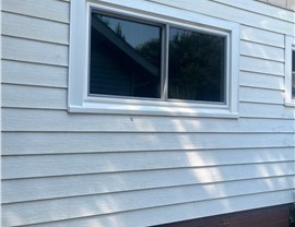 Decks, Windows Project in Mason City, IA by Midwest Construction