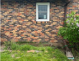 Windows Project in Boone, IA by Midwest Construction