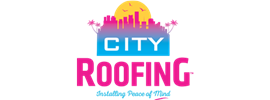 City Roofing - Roofing in Miami