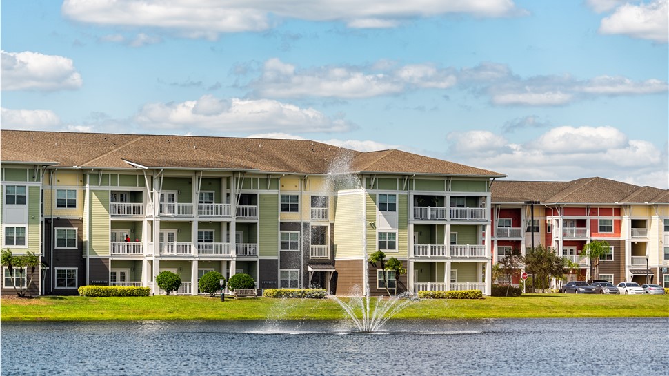 Commercial Roofing Photo 8