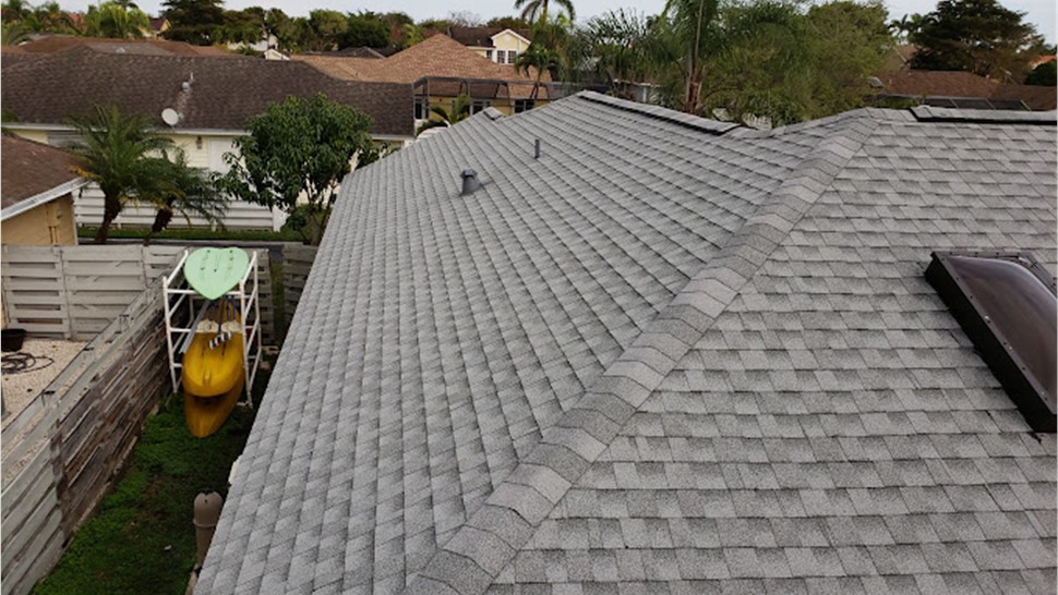Roofing Photo 4