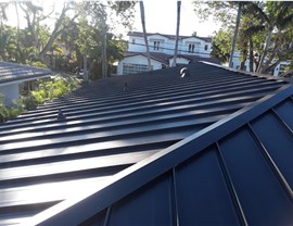 Roofing - Roof Types Photo 4