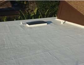 Commercial Roofing Photo 4