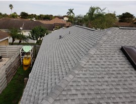 Roofing Photo 4
