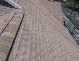 Roofing - Roof Types Photo 3