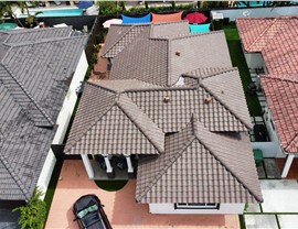 Roofing Photo 49