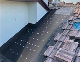Roofing - Roof Repair Photo 4