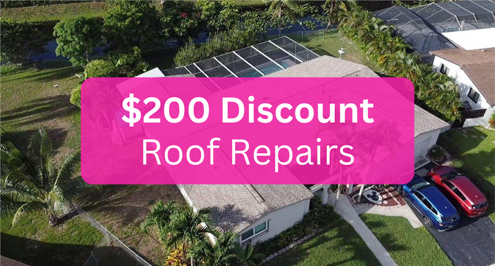 repairdiscount