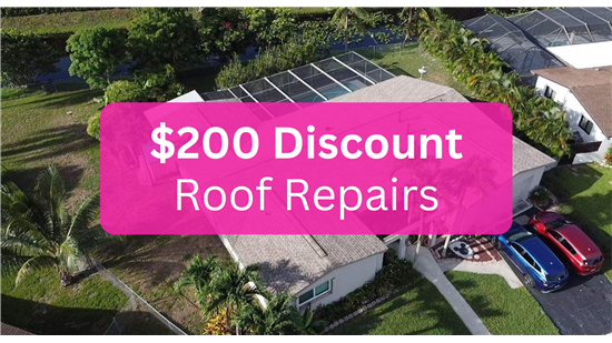 repairdiscount