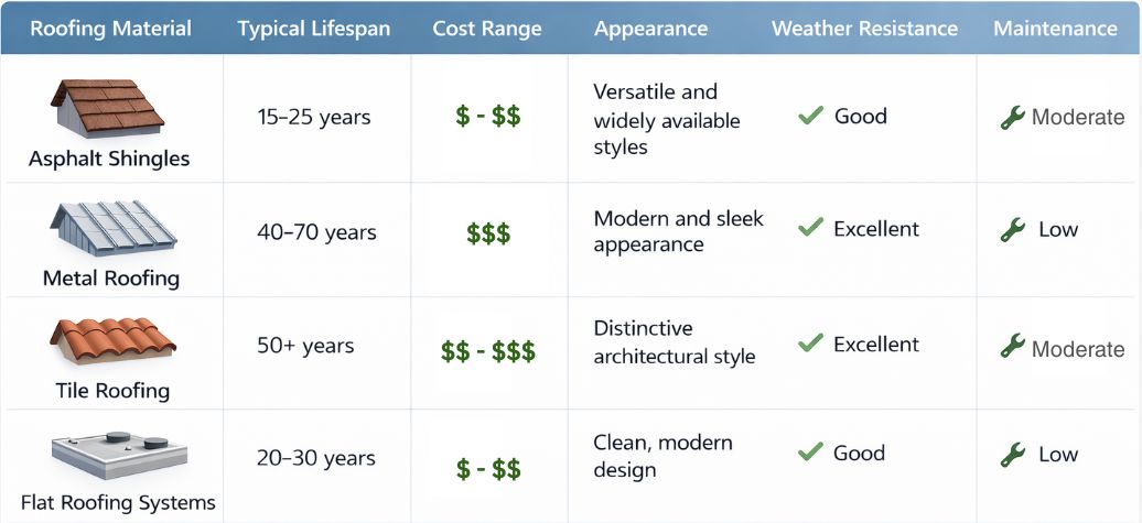 Content Section Image