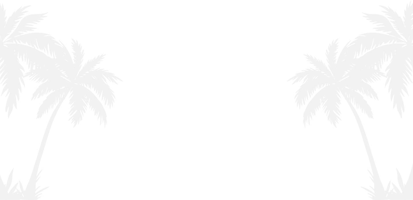 FAQ Section Background Image