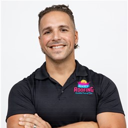 Joseph Casanas