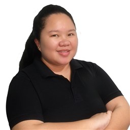 Kate Matrimono