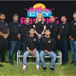 Repair Team