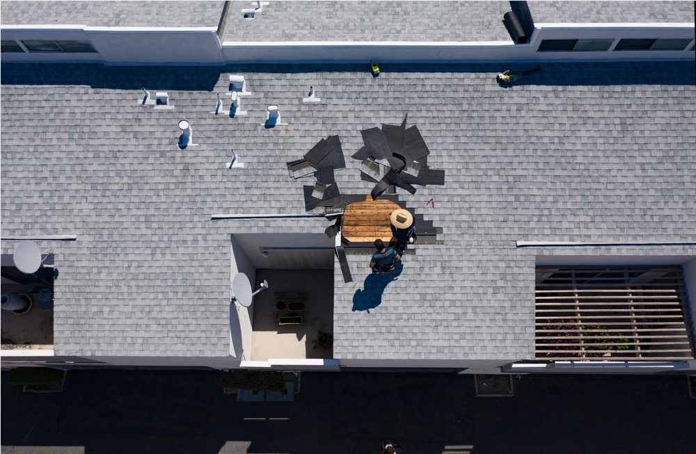 Weather's Influence on Your Roof: Ready-Made Solutions for Preparedness