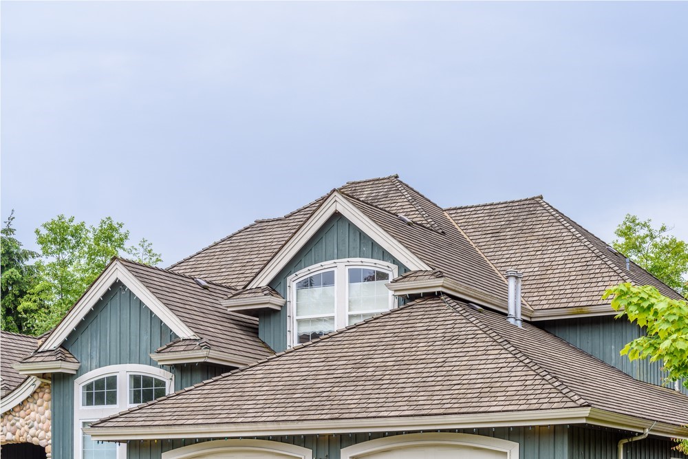 Understanding the Cost of Your Roof Replacement