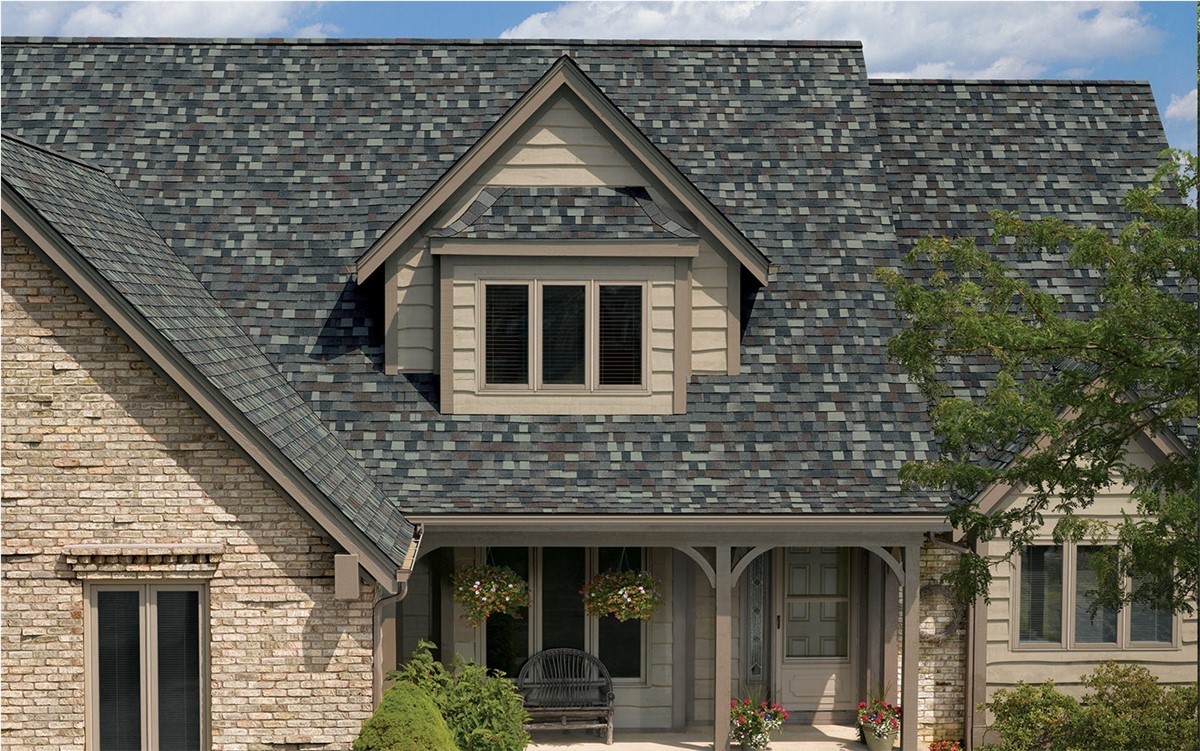 Benefits of Working with an Owens Corning Platinum Preferred Contractor for Your Memphis Roof