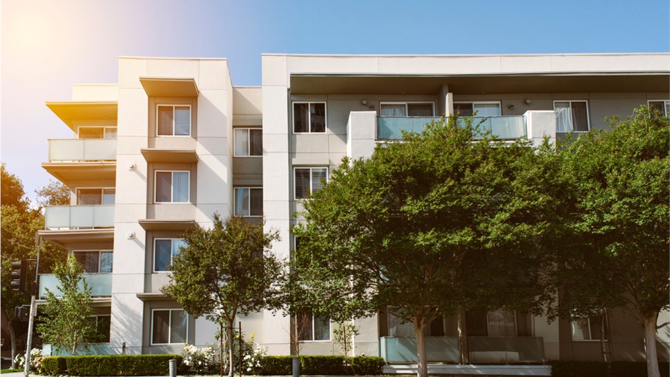Commercial Multi Family Photo 1