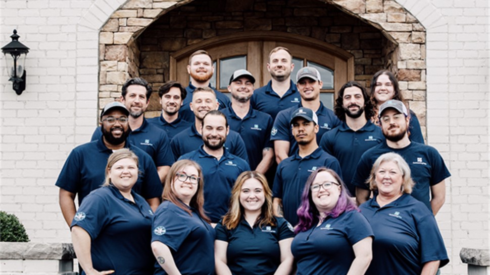 Company Photo 34