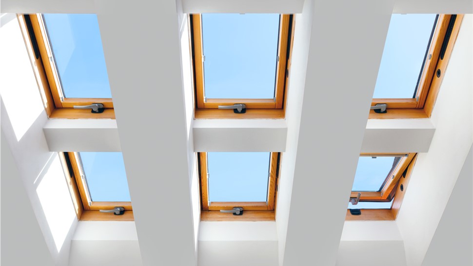 Skylight Photo 1