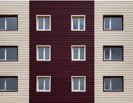 Commercial Multi Family Photo 4