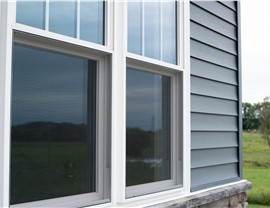 ProVia Windows Photo 27
