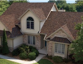 Owens Corning Roofing Photo 3