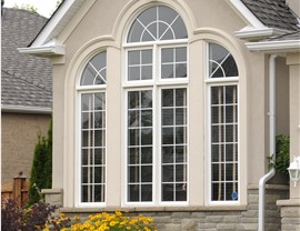 Replacement Windows Photo 2
