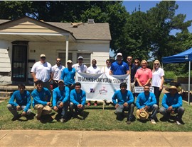 Nominate a Veteran Photo 98