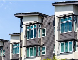 Commercial Multi Family Photo 2