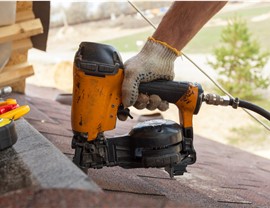 Commercial Asphalt Roofing Photo 3