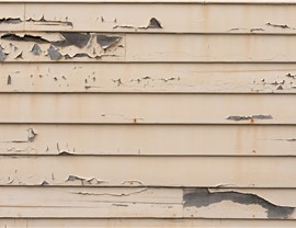 Siding Repair Photo 2