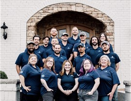 Company Photo 34