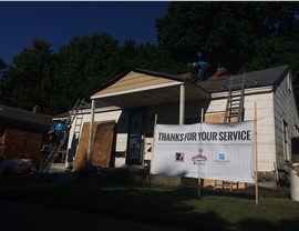 Nominate a Veteran Photo 54