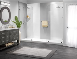 Bathroom Remodeling Photo 1