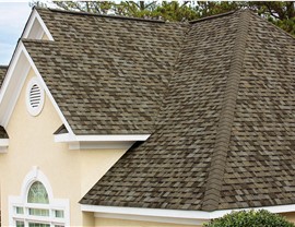 Owens Corning Roofing Photo 4