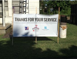 Nominate a Veteran Photo 97