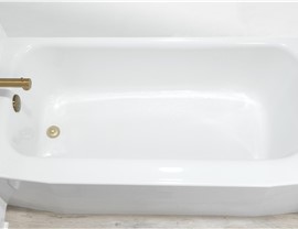Bathtub Replacement Photo 68
