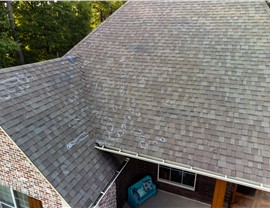 Roof Inspection Photo 61