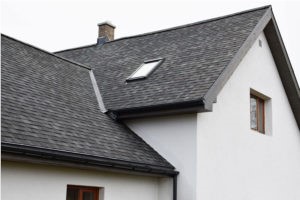 Stylish &amp; Tough Shingle Roofing for Homes in Eads, TN