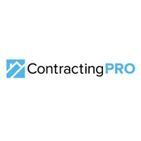 ContractingPRO