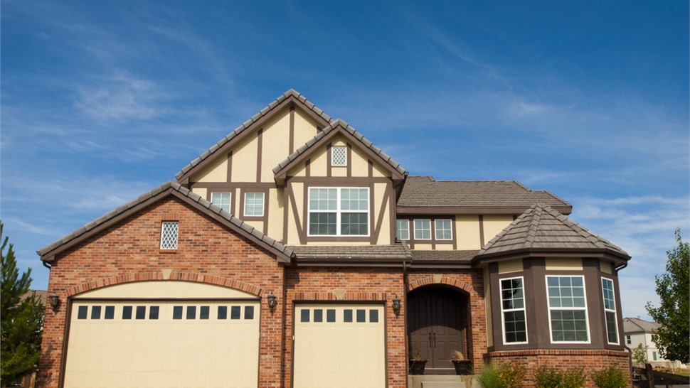 Roof Installation Photo 66