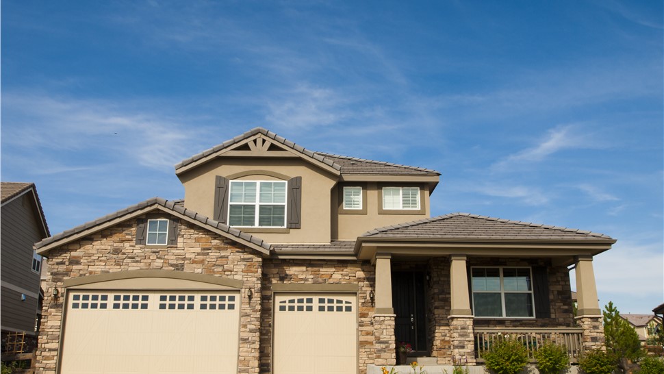 Roof Replacement Photo 99